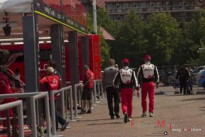 WRC_Poland_Rajd Polski_2017_31